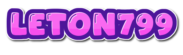 LETON799