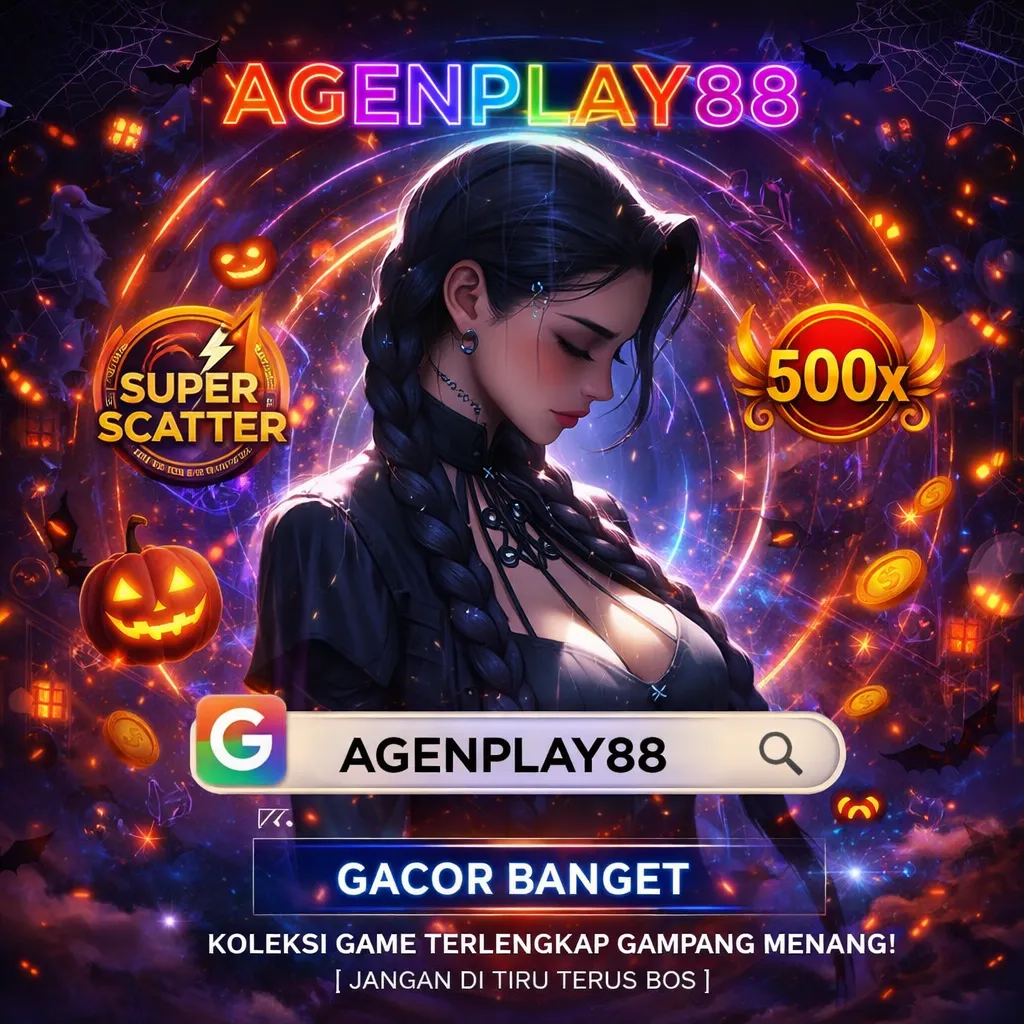 LETON799 • Markas Besar Gamers Indonesia